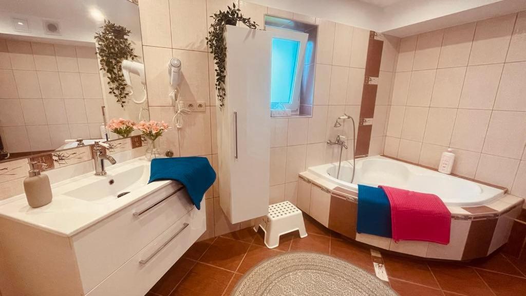 Domek Przy Rajskiej Jerzmanowice Dış mekan fotoğraf